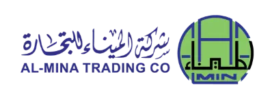 Almina Trading Co.